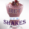 Health & Fitness - Diet Shakes ~ For fat burning & weight loss that builds lean muscle - Our 3 Wishes