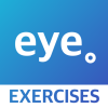 Health & Fitness - Eye Exerciser - Eye Training - Craftsman Apps iOS