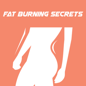 Health & Fitness - Fat Burning Secrets - KiritKumar Thakkar