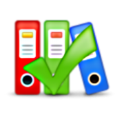 Health & Fitness - Food Reference - Netspan Software Inc.