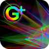 Health & Fitness - Gravitarium Plus: Bring your Music alive - Visualization of sounds & passion - QApps LLC