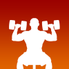 Health & Fitness - GymStreak Pro - Bodybuilding & weight lifting tracker - Ruvix