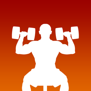 Health & Fitness - GymStreak Pro - Bodybuilding & weight lifting tracker - Ruvix