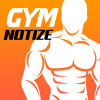 Health & Fitness - Gymnotize Pro - Personal Fitness Trainer and Bodybuilding Workout App for Muscle building - Steffen Ruppel