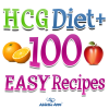 Health & Fitness - HCG Diet HD - Mark Patrick Media