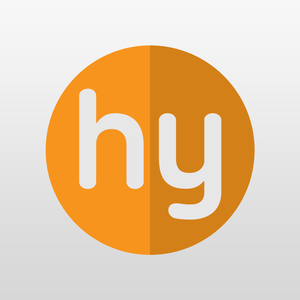 Health & Fitness - HY - HY Holdings Inc.