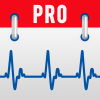 Health & Fitness - Heart Rate - Pro HD - Max Ty