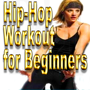 Health & Fitness - Hip Hop For Beginners Workout App-Denise Druce - i-mobilize