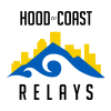 Health & Fitness - Hood to Coast - Endorphin