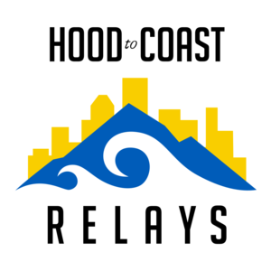 Health & Fitness - Hood to Coast - Endorphin