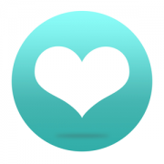 Health & Fitness - Hot Dating - Flirt