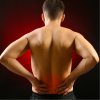 Health & Fitness - How to Cure Back Pain - Nick Lim