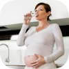 Health & Fitness - How to Eat a Balanced Diet While Pregnant Guide & Tips for New Mom! - june aseo