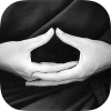 Health & Fitness - How to Zen Meditate & Self Improve Made Easy Guide & Tips for Beginners - Alex Baik