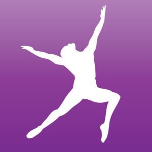 Health & Fitness - InfiniteDance Practice : Dance Lesson Planner for Instructors - Broadside LLC