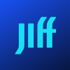 Health & Fitness - Jiff - Health Benefits - Jiff