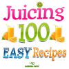 Health & Fitness - Juicing. - Mark Patrick Media