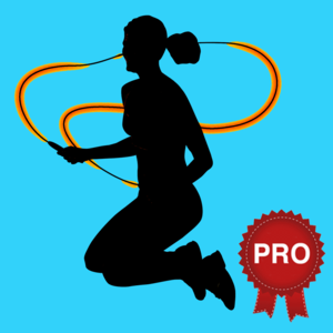 Health & Fitness - Jump the Rope Workout - PRO Version - Get your heart racing with a quick six-move jump-rope routine - Laurentiu Gheorghisan