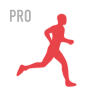 Health & Fitness - KeepMyRun Pro: GPS Running