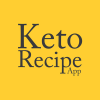 Health & Fitness - Keto Recipe - Kevin Bent
