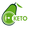 Health & Fitness - Ketogenic Diet Food Checker - Becky Tommervik