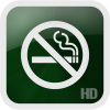 Health & Fitness - KwitHD - quit smoking is a game - KWIT