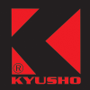 Health & Fitness - Kyusho Healing - Interactive Motion