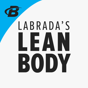 Health & Fitness - Lean Body with Lee Labrada - Bodybuilding.com