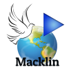 Health & Fitness - Macklin Automatic Prayers - Christopher Macklin Ministries