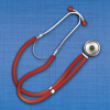 Health & Fitness - Medical Check-Up - Edipress