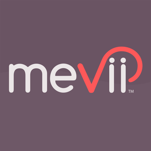 Health & Fitness - Mevii - Thrive 47