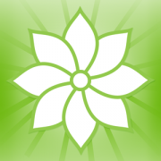 Health & Fitness - Mindfulness: The Art of Being Human - Reuben Lowe