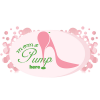 Health & Fitness - Moms Pump Here - Moms Pump Here