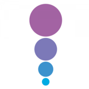 Health & Fitness - Music Oasis for Relaxation