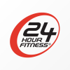 Health & Fitness - My-24 - 24 Hour Fitness