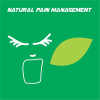 Health & Fitness - Natural Pain Management+ - KiritKumar Thakkar