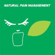 Health & Fitness - Natural Pain Management+ - KiritKumar Thakkar