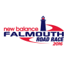 Health & Fitness - New Balance Falmouth Road Race - AVAI Mobile