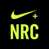 Health & Fitness - Nike+ Run Club - Nike