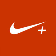 Health & Fitness - Nike+ Running - Nike