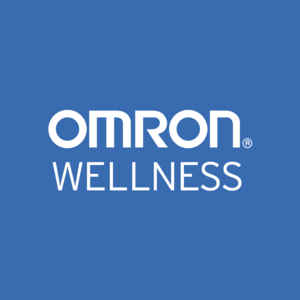 Health & Fitness - Omron Wellness - Omron Healthcare