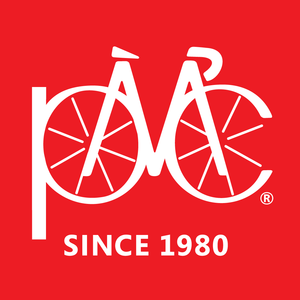 Health & Fitness - PMC 2016 - Pan-Mass Challenge