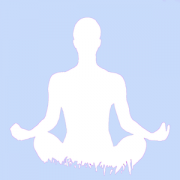 Health & Fitness - Pain Relief & Healing Meditation - Drentek