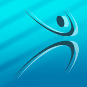 Health & Fitness - PhysPrac: Exercise Prescription App for Physical Therapy