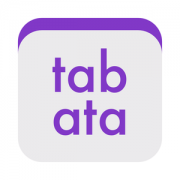 Health & Fitness - Plain Tabata - Joachim Vesely