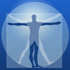 Health & Fitness - Posture Assessment - Perasoft