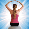 Health & Fitness - Posture on the Put by Myriah Lynn - Myriah Lynn
