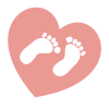 Health & Fitness - Pregnancy Weight Tracker Pro - esther Hansen