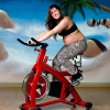 Health & Fitness - Pregnancy Workouts - Learn Why Exercise During Pregnancy is Good for You - Lim Ching Kong