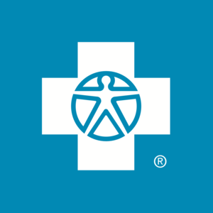 Health & Fitness - Premera - Premera Blue Cross